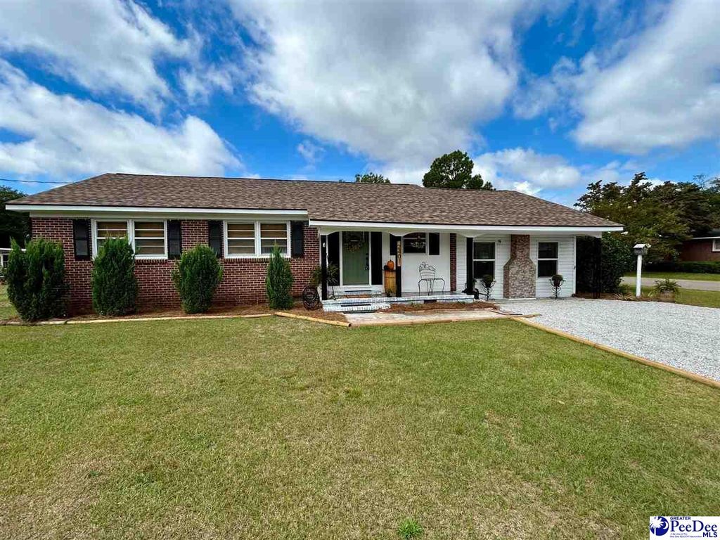 Melvin Horace Purvis Jr. (1903-1960) – Memorial Find a Grave, image size:1024x768