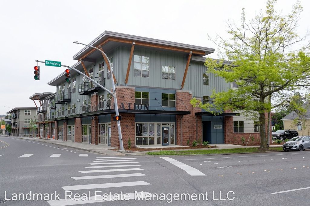 1615 J St #104, Bellingham, WA 98225