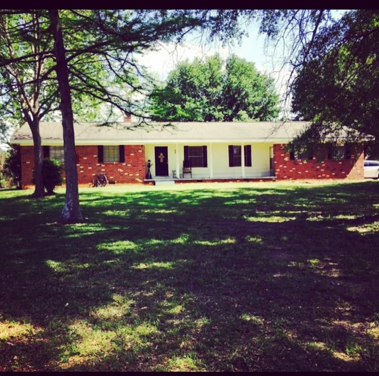 397 J Smith Rd, Mount Olive, MS 39119 Trulia