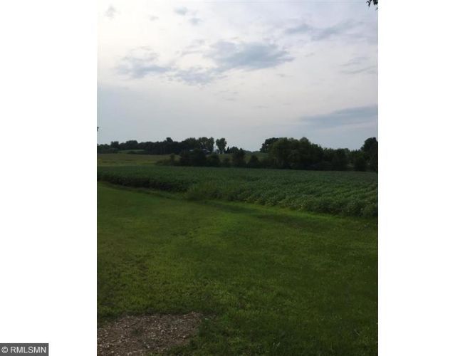 Lot NULL Five Greenland Hils Ln, Elysian, MN 56028 Trulia