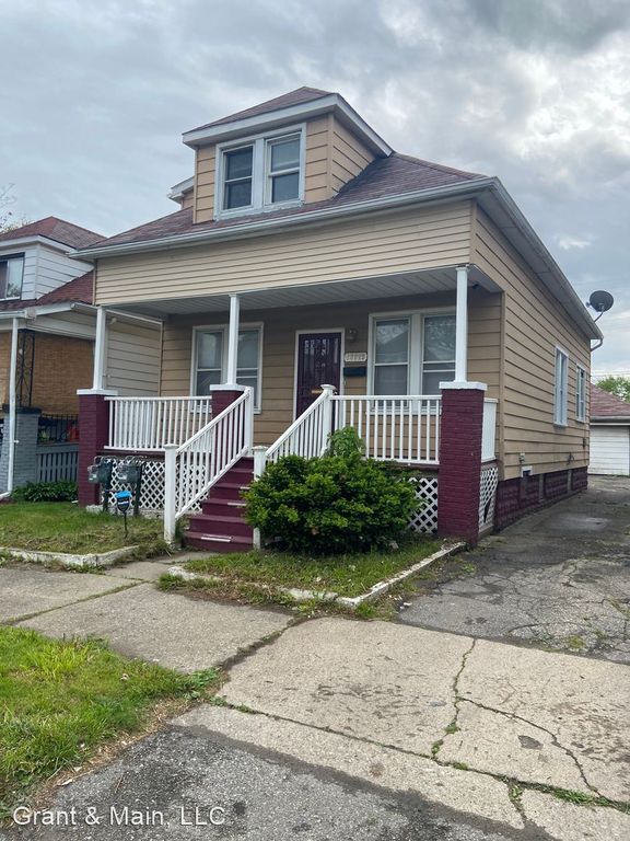 Hamtramck, MI Trulia