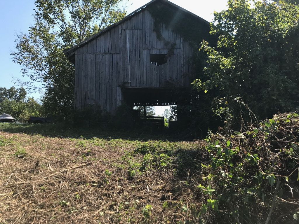 27 Denny Rd, Burkesville, KY 42717 Trulia