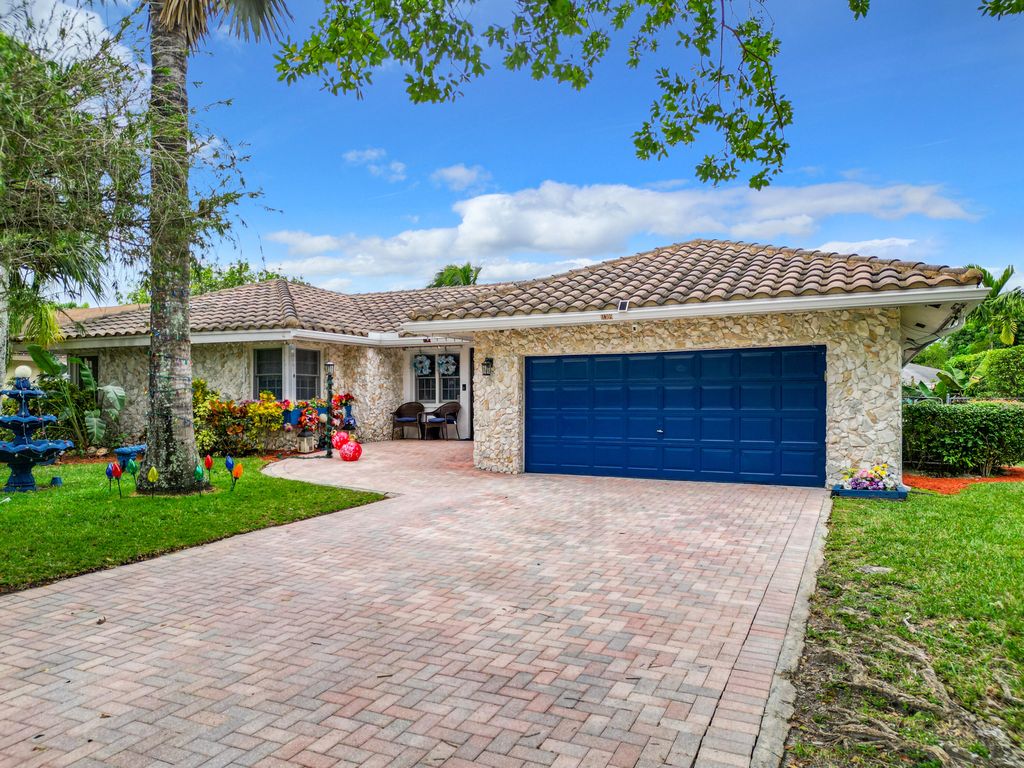 11309 NW 44th St, Coral Springs, FL 33065 Trulia