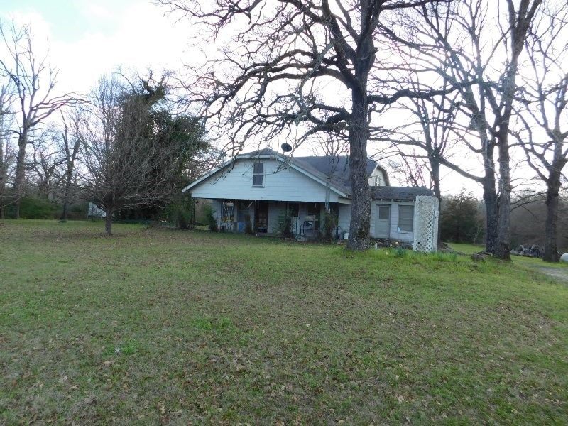 12947 State Highway 75 S, Buffalo, TX 75831 Trulia