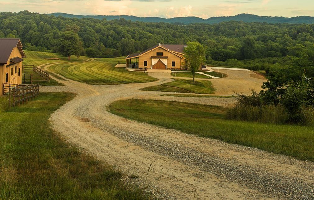 7348 Old 60, Roaring River, NC 28669 Trulia