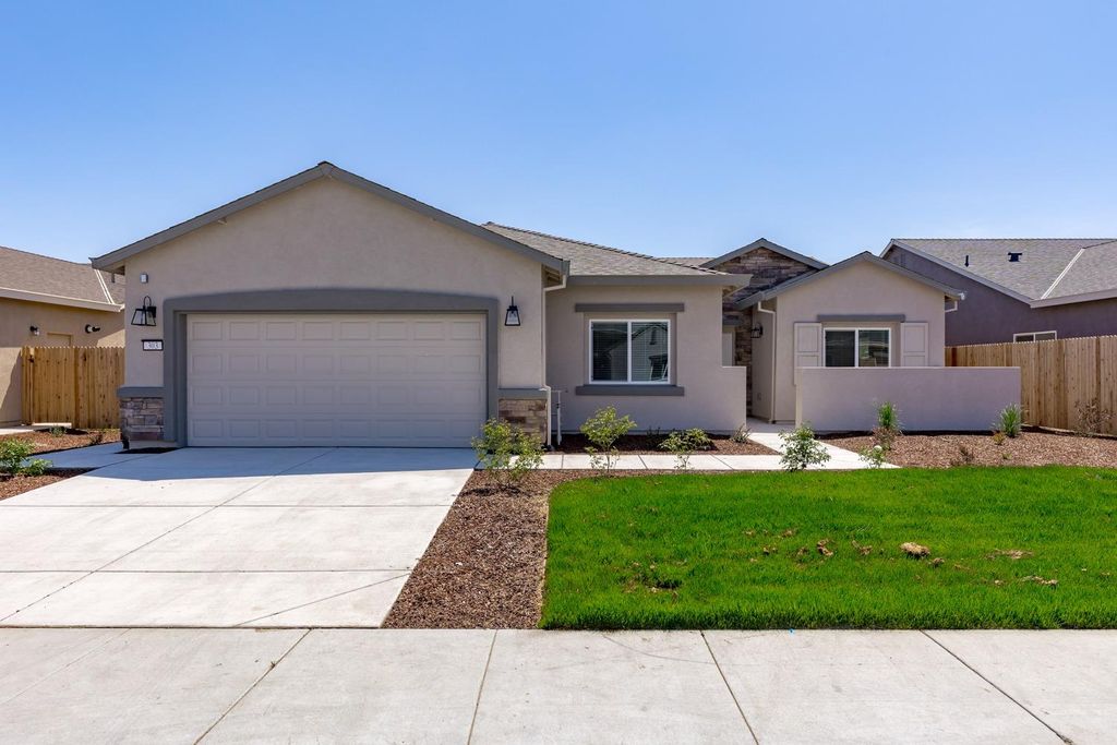 303 Piper Ln, Colusa, CA 95932 MLS 223037908 Trulia