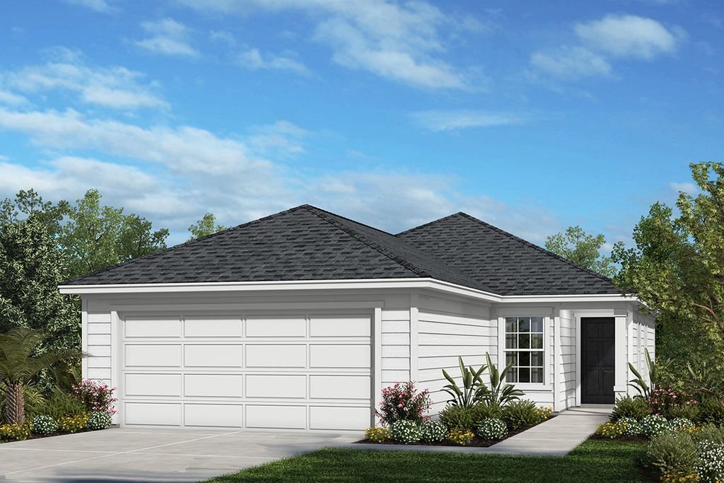 8133 Merchants Way #MATL1J, Jacksonville, FL 32222