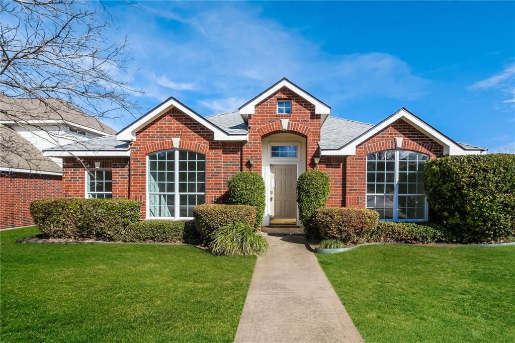 133 Hickman St, Cedar Hill, TX 3 Bed, 2 Bath SingleFamily Home 21