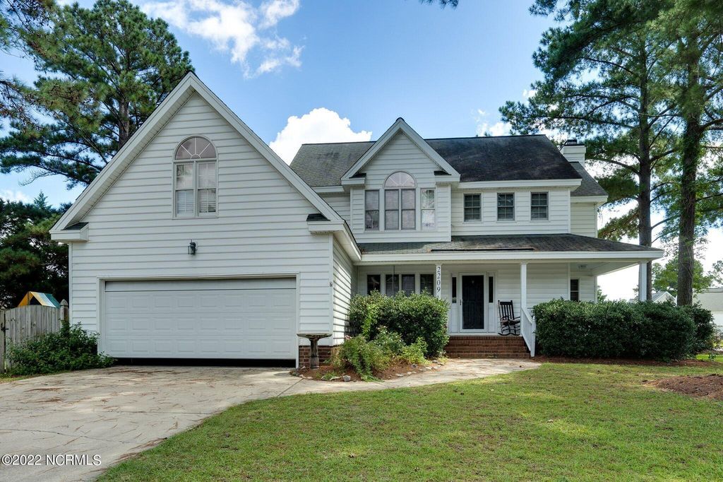 2209 Friar Drive, Winterville, NC 28590 Trulia