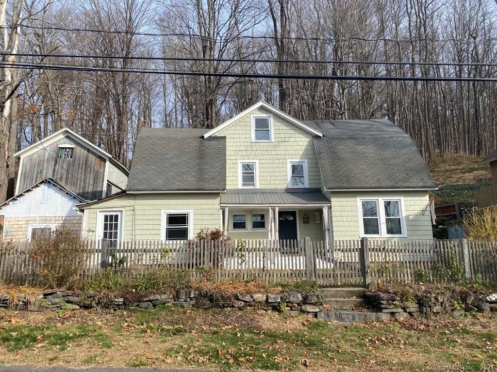 26 New Rd, Collinsville, CT 06019