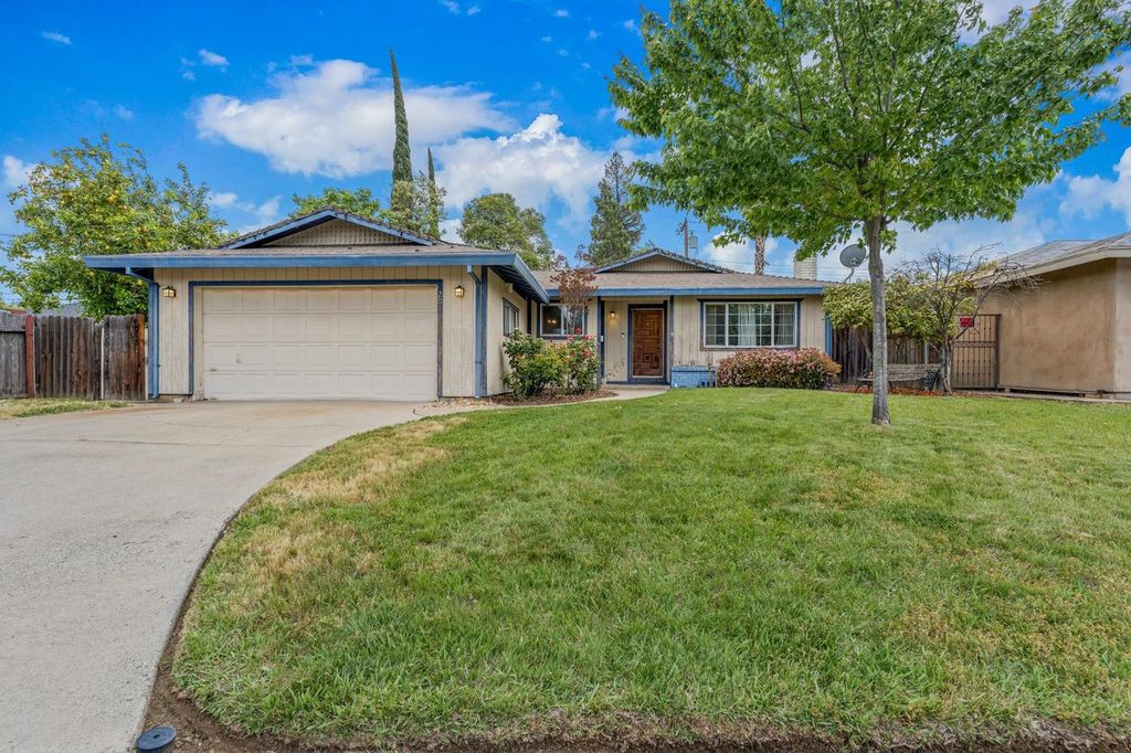 201 Ardmore Ave, Roseville, CA 95678 Trulia