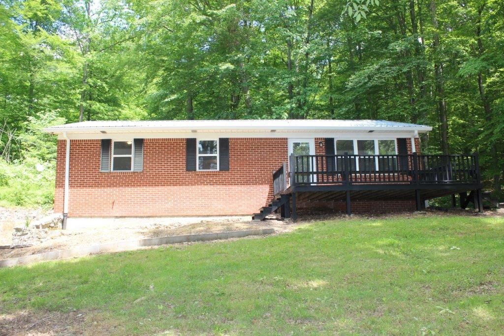 923 Trace Creek Rd, Red Boiling Springs, TN 37150 Trulia