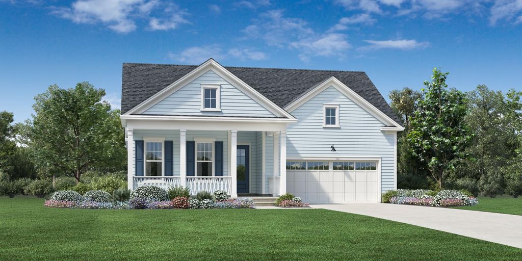 Owen Longwood Bluffs Coastal Collection Murrells Inlet, SC Trulia