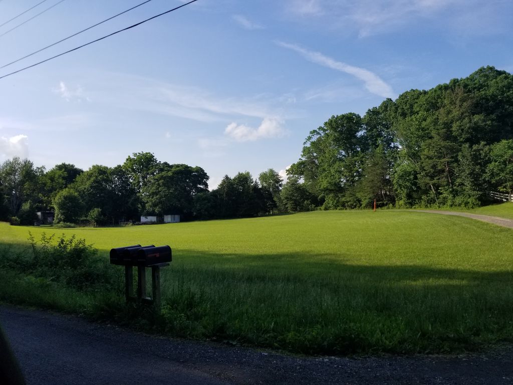 7583 Kennedy Rd, Nokesville, VA 20181 Trulia