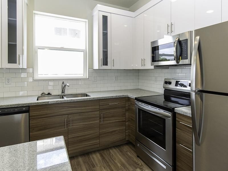 120 N 1950 W, Salt Lake City, UT 84116