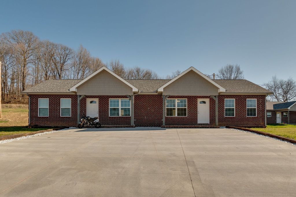 324 Blackman Blvd E, Wartrace, TN 37183 Trulia