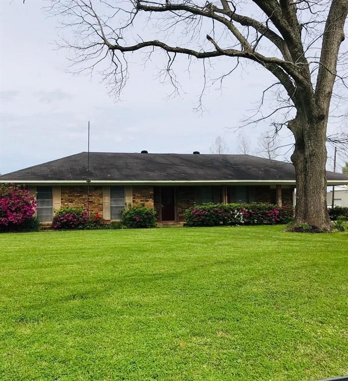 763 N Bayou Des Glaises Rd, Moreauville, LA 71355 Trulia