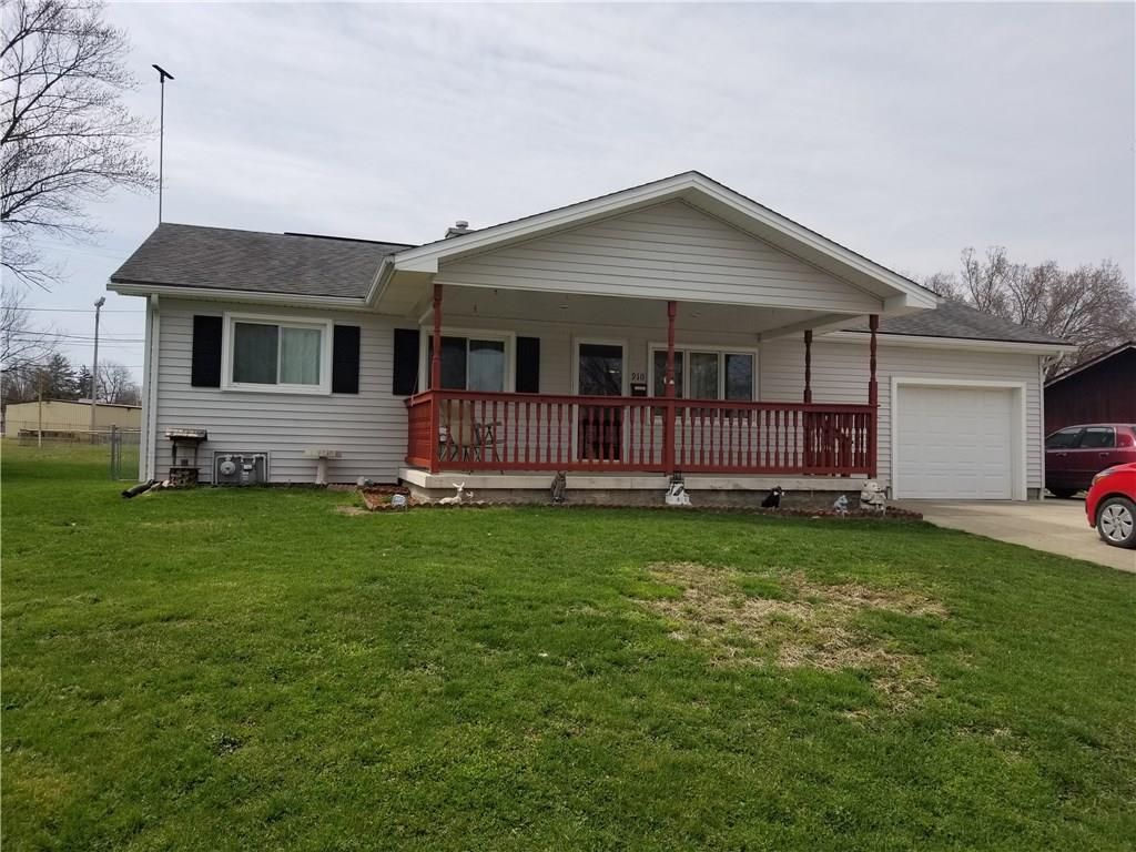 910 Hillcrest Dr, Greencastle, IN 46135 Trulia