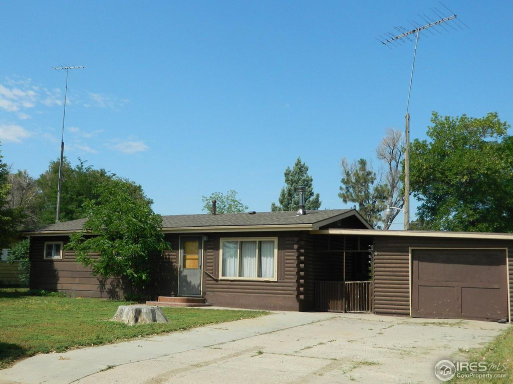 115 Pine St, Log Lane Village, CO 80705 Trulia