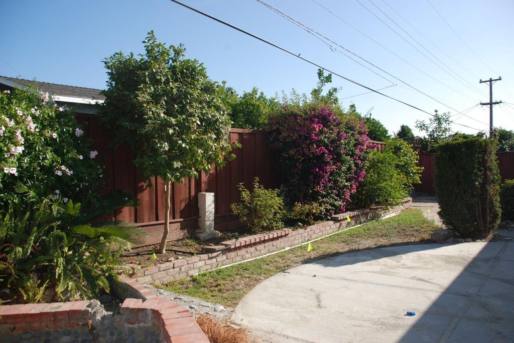 3222 Zion Ln, San Jose, CA - 3 Bed, 2 Bath Single-Family Home - 11