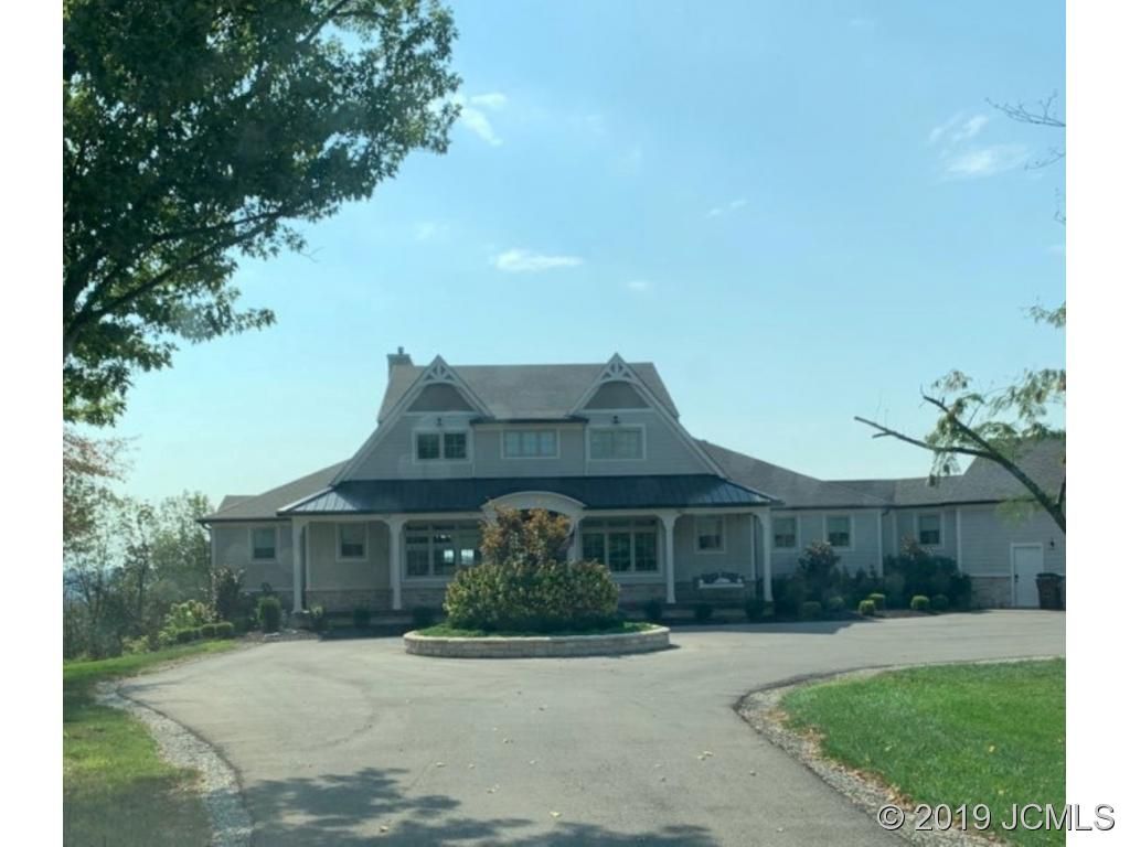 1472 E Telegraph Hill Rd, Madison, IN 47250 Trulia