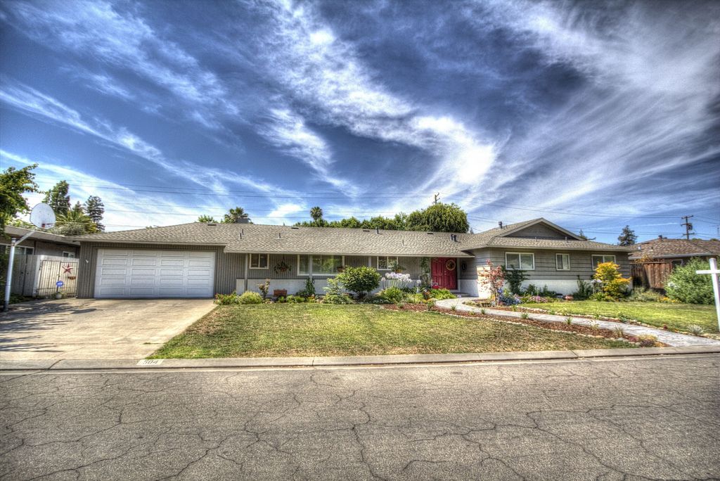 405 King Richard Ln, Modesto, CA 95350 Trulia 405 King Richard Ln, Modesto, CA 95350 Trulia