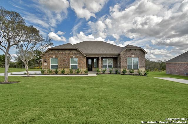 276 texas bnd castroville tx 78009 trulia