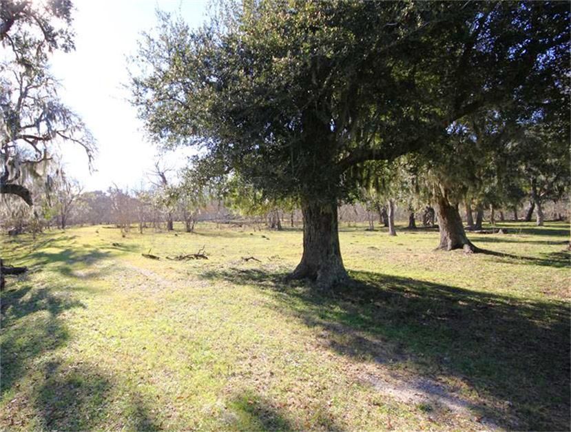 5633 County Road 819, Brazoria, TX 77422 Trulia