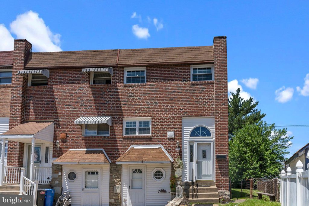 3500 Gloucester Ln, Philadelphia, PA 19114 Trulia