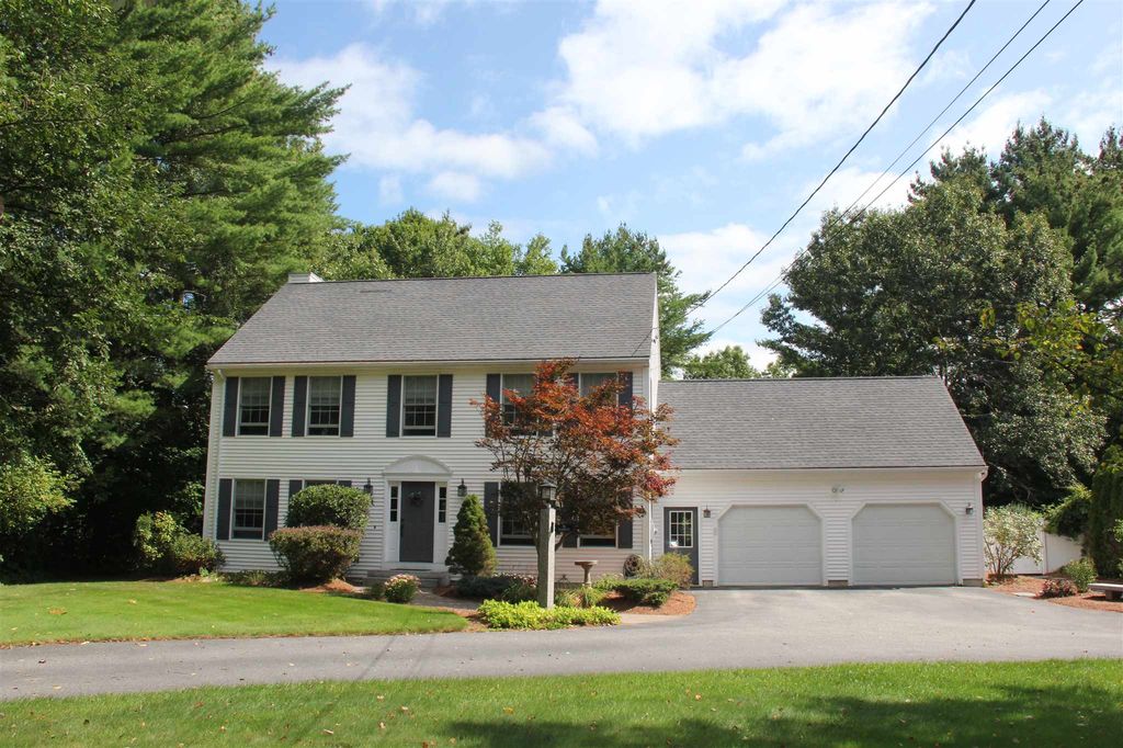 72 Mountain Road, Concord, NH 03301 Trulia