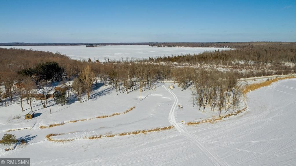 7906 Boy Lake Dr NE, Boy River, MN 56672 Trulia