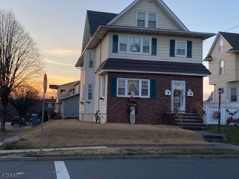 182 Trenton Ave, Clifton, NJ 07011 Trulia