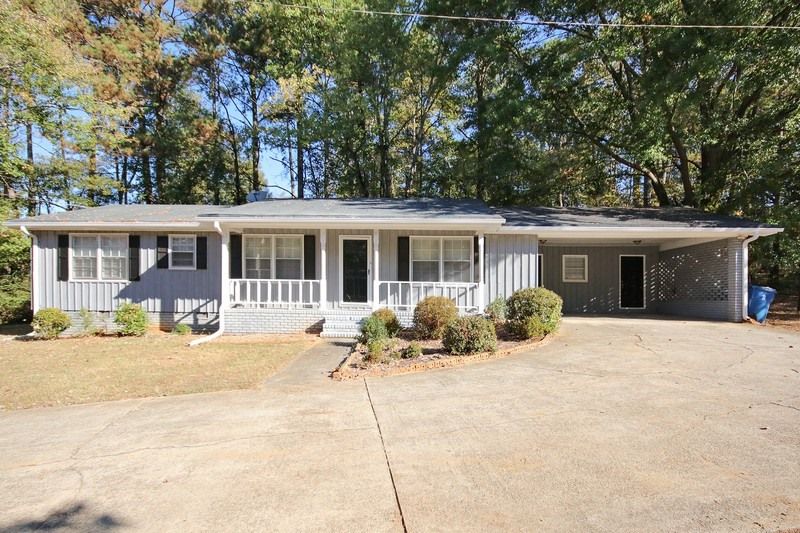 4649 Danna Dr, Austell, GA 30106 Trulia