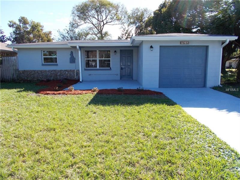 10464 111th Ave, Largo, FL 33773