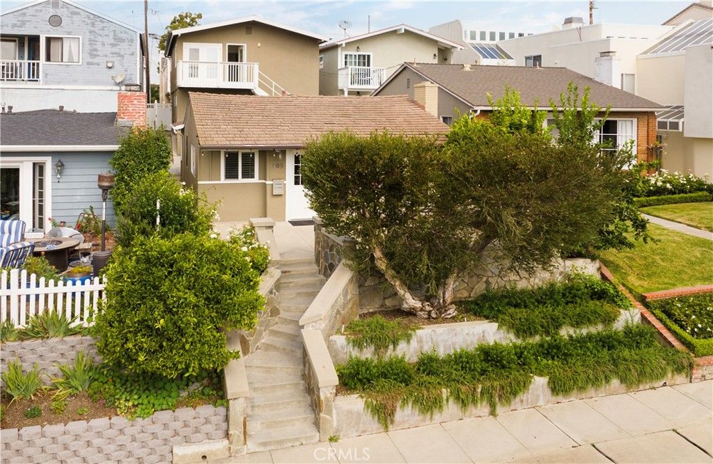 705 Iris Ave, Corona Del Mar, CA 92625 MLS OC23193824 Trulia