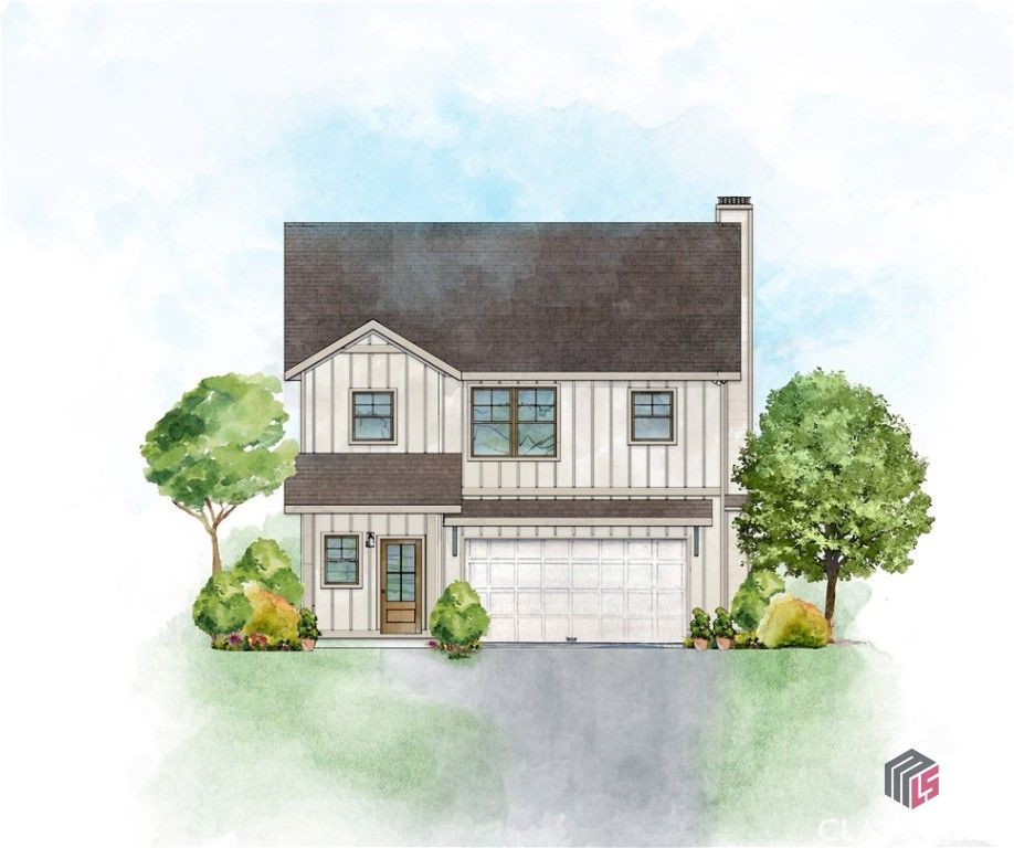 337 Water Oak Way 26, Crawford, GA 30630 MLS 1014431 Trulia