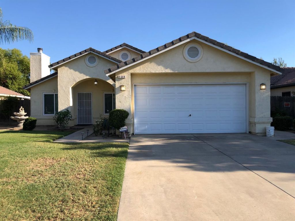 138 Lindquist St, Kingsburg, CA 93631 Trulia