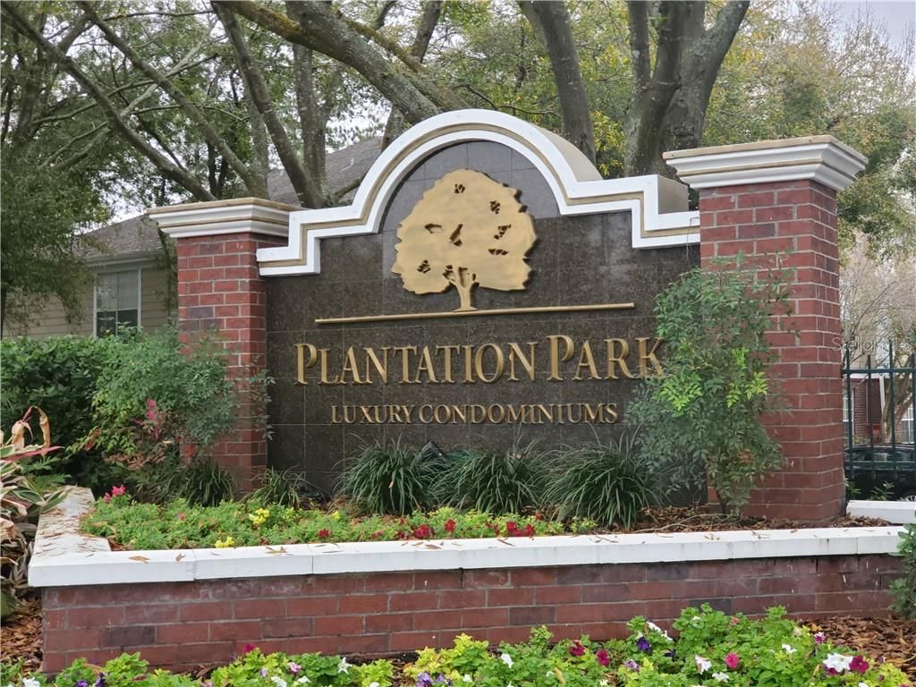 Plantation park apartments 32821 for rent Idea