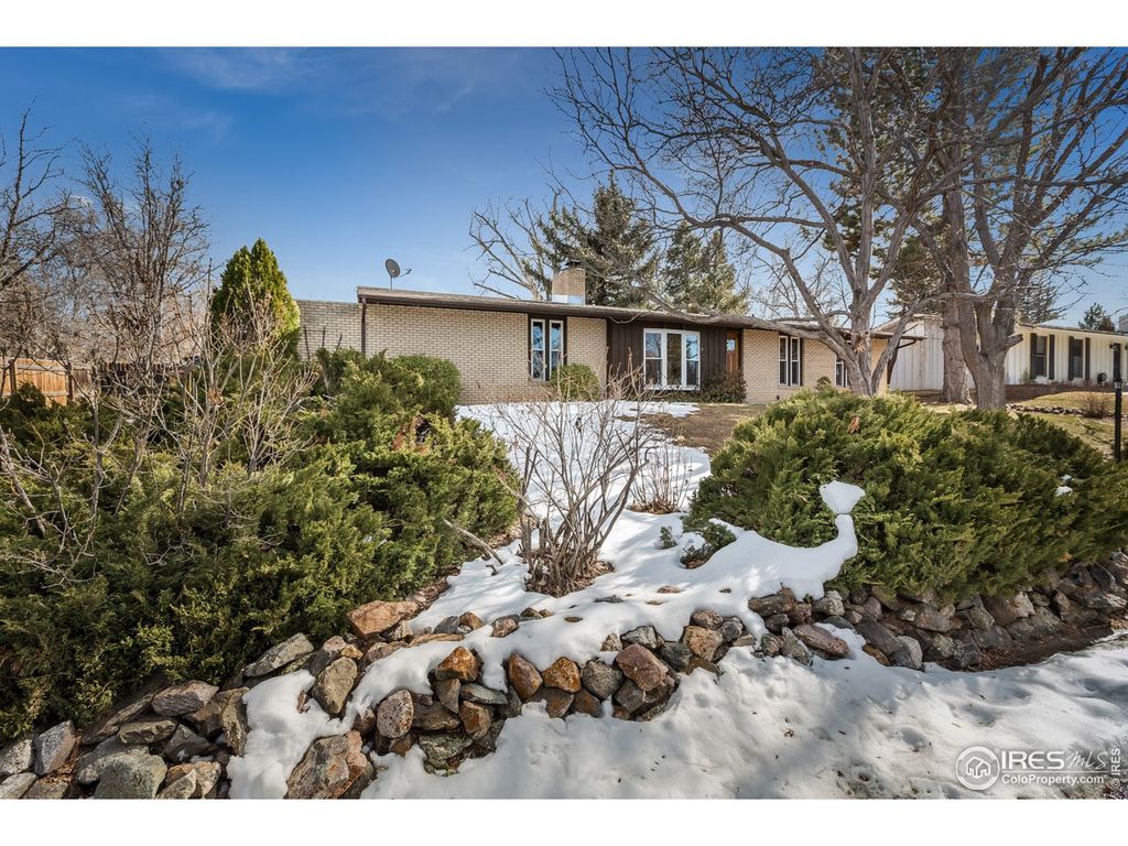 7318 Mount Sherman Rd, Longmont, CO 80503 Trulia