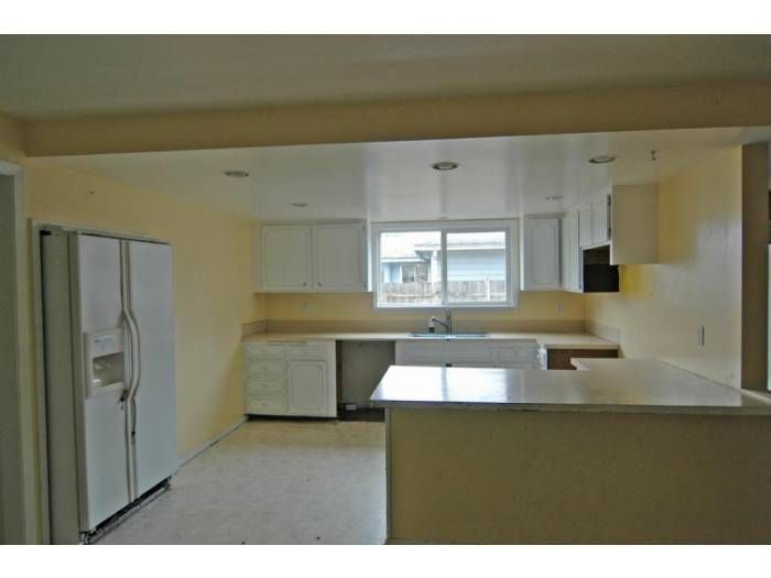 5004 102nd Pl NE, Marysville, WA 98270