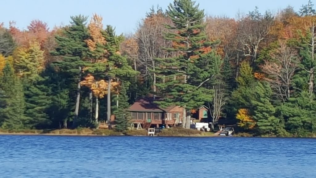 2496 Grant Lake Rd, Republic, MI 49879 Trulia