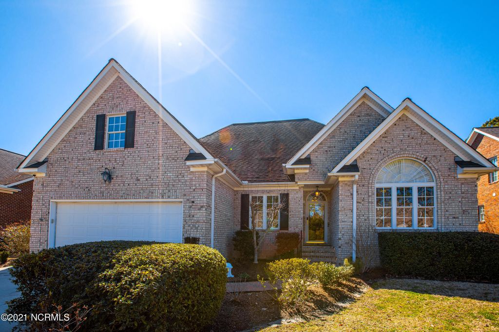 1928 Cornerstone Drive, Winterville, NC 28590 Trulia