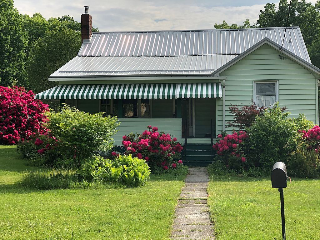 472 Rosenbaum St, Johnstown, PA 15909