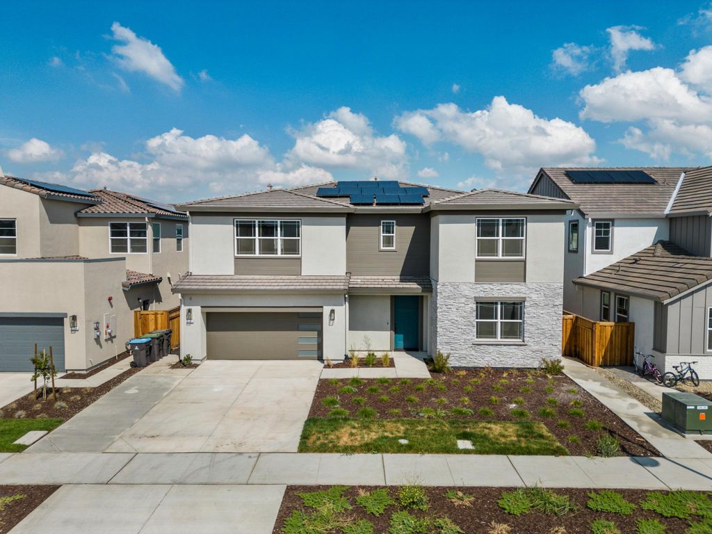 3207 1/2 Paxton, Lathrop, CA 95330 Trulia