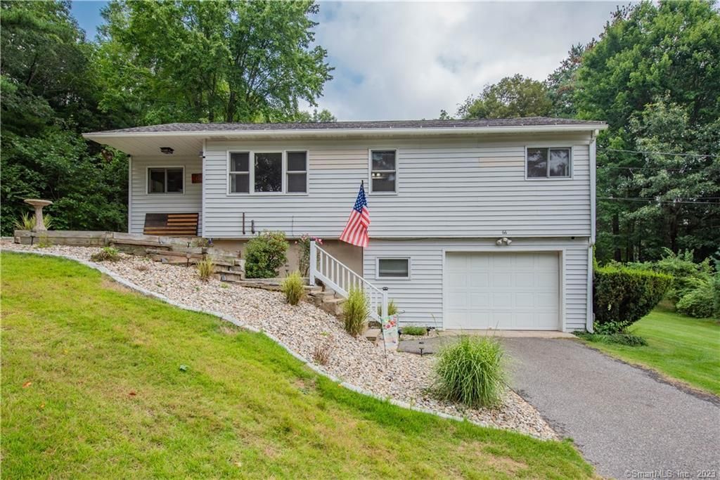 66 Scoville Hill Rd, Harwinton, CT 06791 Trulia