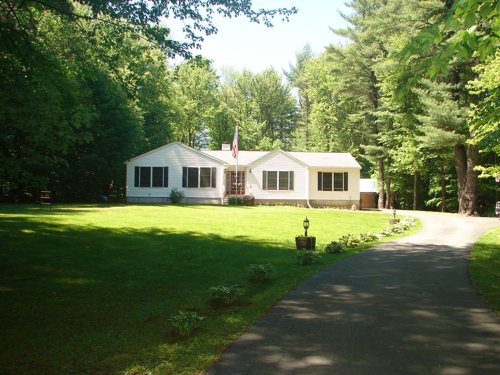 376 Spier Falls Rd, Greenfield Center, NY 12833 Trulia