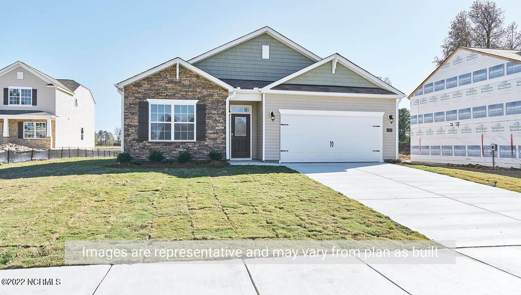 3213 Carr Drive, Greenville, NC 27834 Trulia