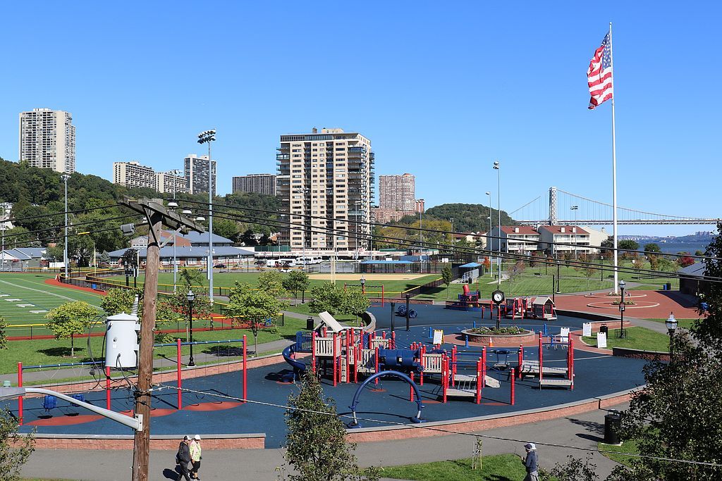 1111 River Rd H17, Edgewater, NJ 07020 Trulia