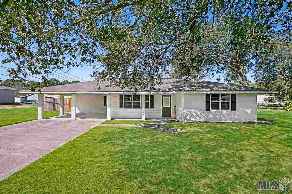 9227 Highway 22, Saint Amant, LA 70774 Trulia