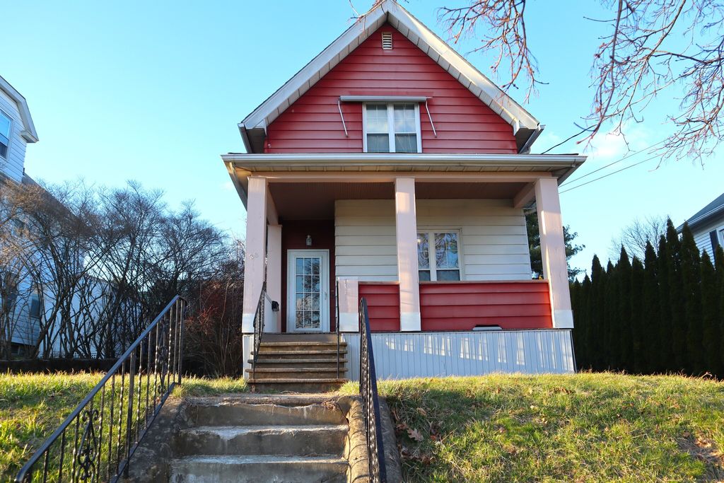 38 Jacobs St, Bristol, CT 06010 MLS 24004556 Trulia